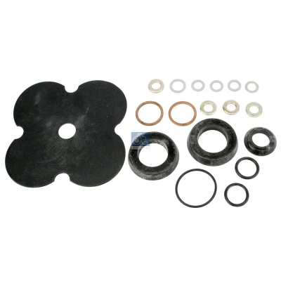 Abbildung von DT Spare Parts 3.97117 Reparatursatz