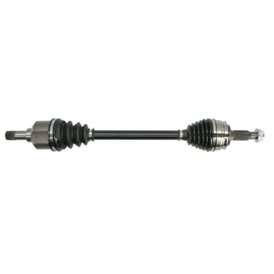 Abbildung von Antriebswelle PASCAL G2P067PC