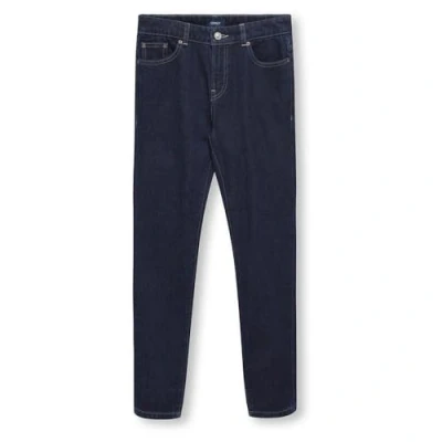 Abbildung von Kobavi Loose Blue Jeans DNM Noos