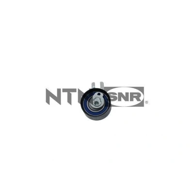 Abbildung von SNR GT359.24 Spannrolle, Zahnriemen PEUGEOT: 5008 I, CITROËN: Dispatch II Van