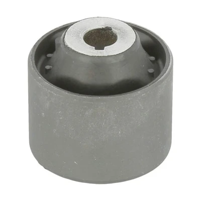 Abbildung von MOOG VO SB 2319 Querlenkerlager hinten, Vorderachse beidseitig 60 VOLKSWAGEN: Transporter 5 Bus, Multivan (7HM,