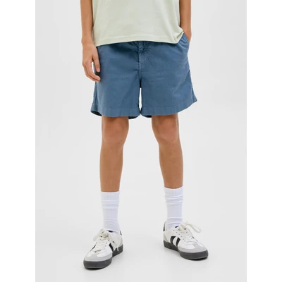 Abbildung von Jpstjaiden Jjcampaign Hybrid Bondi Jnr