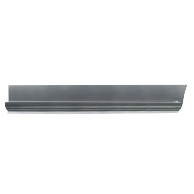 Abbildung von BLIC 6505 06 3542013K Schweller links MERCEDES BENZ: Vito Mixto, Minibus