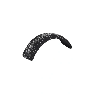 Abbildung von OneK Top Panel Defender Convertible Sparkle Schwarz 1