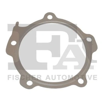 Abbildung von FA1 210 928 Dichtung, Abgasrohr CITROËN: C8
