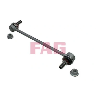 Abbildung von FAG 818 0580 10 Koppelstange 267,00 M12x1,25 HYUNDAI: ix35, KIA: Sportage III