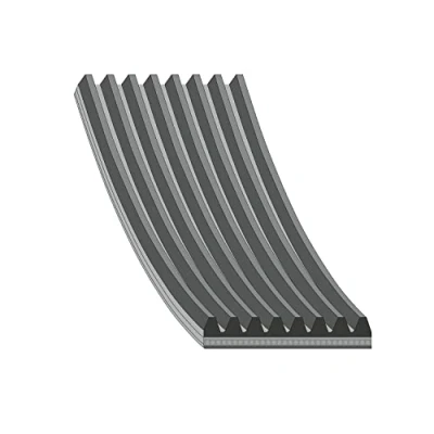 Abbildung von FEBI BILSTEIN 29053 Keilrippenriemen 1220mm 8 EPDM (Ethylen Propylen Dien Kautschuk)