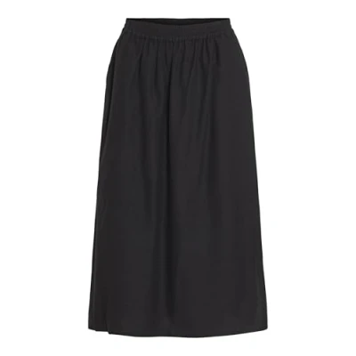 Abbildung von Viprisilla H/W Midi Skirt