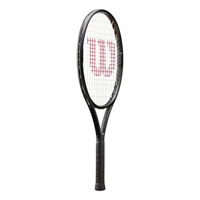 Abbildung von Wilson Pro Staff 25 Tennisschläger (besaitet)