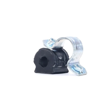 Abbildung von Lagerung, Stabilisator TEDGUM TED97159