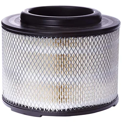 Abbildung von ASHIKA 20 02 259 Luftfilter 172 220 Filtereinsatz TOYOTA: HILUX 3 Pick up, 6 MAZDA: BT 50 Pickup, FORD: Ranger Mk2