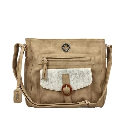 Abbildung von Rieker Damen Tasche H1362