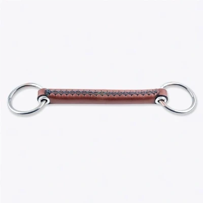 Abbildung von Trust Wassertrense Leer Kleiner Ring 11,5cm