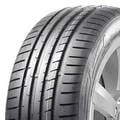 Abbildung von Leao Nova force Acro 225/50 R17 98Y XL