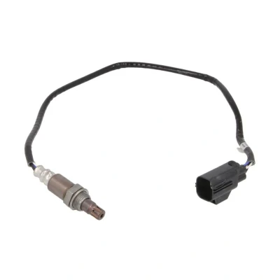 Abbildung von DENSO DOX 0526 Lambdasonde M18x1.5 beheizt, Fingersonde, Breitband Lambda Sonde VOLVO: XC60 I, XC90 V50, LAND ROVER: Freelander 2 Off Road