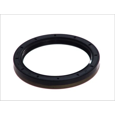 Abbildung von SKF VKS 6288 Wellendichtring, Radlager