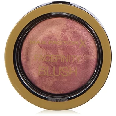 Abbildung von Max Factor Creme Puff Blush 15 Seductive Pink 1,5 Gramm