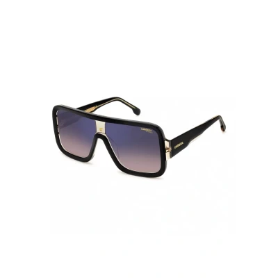 Abbildung von Carrera Sonnenbrille, Größe: 62, Nweo