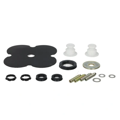 Abbildung von DT Spare Parts 6.95660 Reparatursatz