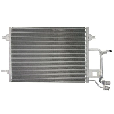 Abbildung von Kondensator, Klimaanlage AVA COOLING AI5140