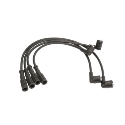 Abbildung von ENGITECH ENT910146 Zündkabelsatz FIAT: Panda II Hatchback, I Punto Hatchback