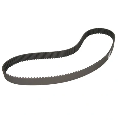 Abbildung von DAYCO 94535 Zahnriemen 143 25,4 LEXUS: GS II