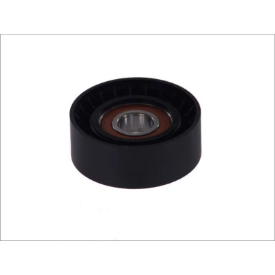 Abbildung von BTA E2W5778BTA Spannarm, Keilrippenriemen VOLKSWAGEN: Golf 6, 5, Polo V Hatchback, SEAT: Ibiza 3, Altea, SKODA: Yeti, Fabia 2, Octavia 2 Combi