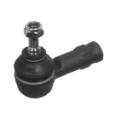 Abbildung von MEYLE 11 16 020 5042 Spurstangenkopf M14x1,5 ORIGINAL Quality Vorderachse links, rechts CITROËN: Synergie, PEUGEOT: 806
