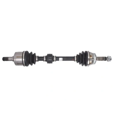 Abbildung von Antriebswelle POINT GEAR PNG75028 Links