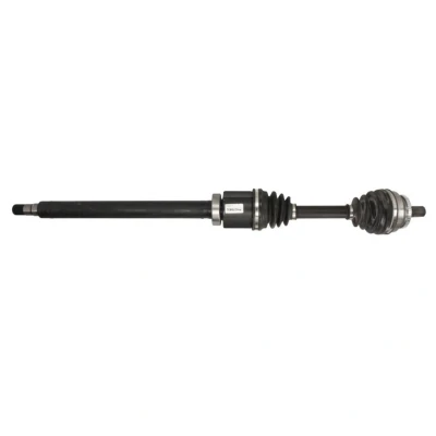 Abbildung von POINT GEAR PNG75832 Antriebswelle Vorderachse rechts 976, 513 mit Lager VOLVO: V70 2, S60 I, V60 I
