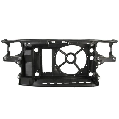Abbildung von BLIC 6502 08 9522201P Schlossträger VOLKSWAGEN: GOLF 3