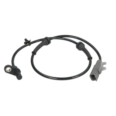 Abbildung von AUTLOG AS5561 ABS Sensor