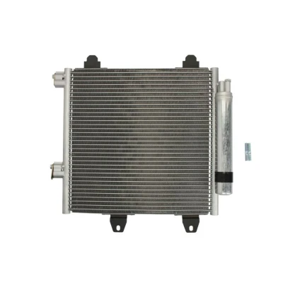 Abbildung von THERMOTEC KTT110397 Klimakondensator mit Trockner 359