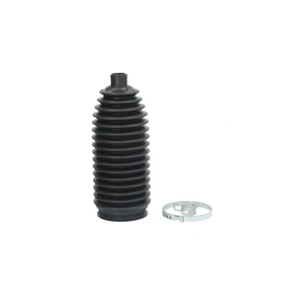 Abbildung von SPIDAN 84231 Lenkmanschette Thermoplast für Edelstahlkabelbinder