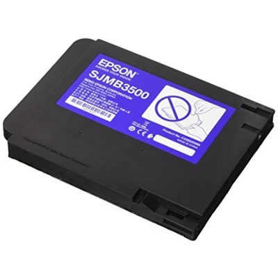 Abbildung von Epson SJMB3500