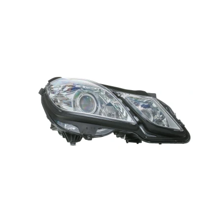 Abbildung von HELLA 1ZT 011 705 121 Scheinwerfer MERCEDES BENZ: E Class T modell
