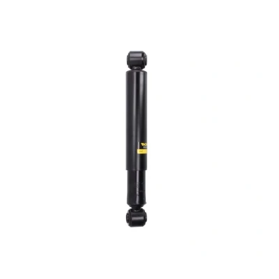 Abbildung von Stoßdämpfer MONROE MAGNUM Axle T1374