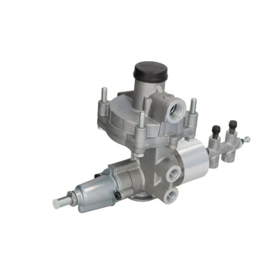 Abbildung von Bremskraftregler WABCO 4757146000