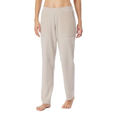 Abbildung von Schiesser MIX Nachtwäsche Hose, Damen, Größe: 34, Beige