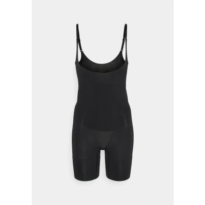 Abbildung von Dorina Absolute Sculpt Shapewear, Damen, Größe: 36, Black