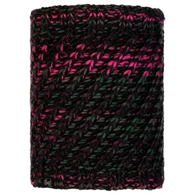 Abbildung von Buff Damen Valya Fleece Strickmütze