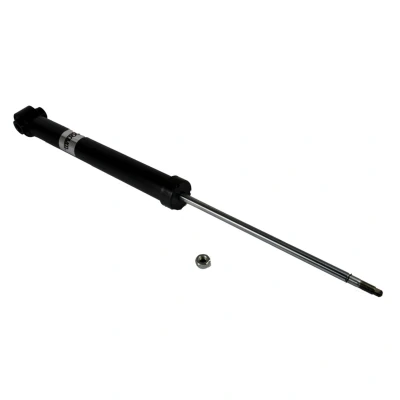 Abbildung von Stoßdämpfer MAGNUM TECHNOLOGY AGA011MT