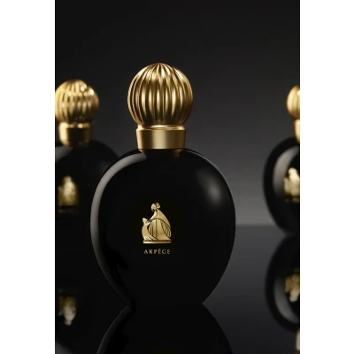 Abbildung von Lanvin Arpege Eau de Parfum 100 ml