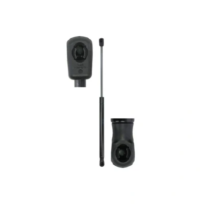 Abbildung von STABILUS // LIFT O MAT 015381 Heckklappendämpfer 380 459 CITROËN: C2 Hatchback