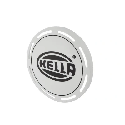 Abbildung von HELLA 8XS 147 945 011 Kappe, Fernscheinwerfer
