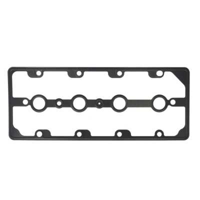 Abbildung von PAYEN JM7197 Ventildeckeldichtung Gummi FIAT: Panda II Hatchback, 500 Punto ABARTH: Punto, / 595 695 Hatchback