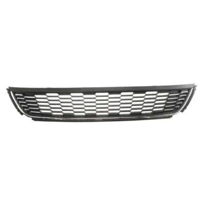 Abbildung von BLIC 6502 07 9507994PP Lüftungsgitter vorne VOLKSWAGEN: Polo V Hatchback, IV Saloon kfzteile, mister auto, atp autoteile, kfzteile24