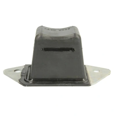 Abbildung von Magnum Technology A82004MT Anschlagpuffer, Federung Hinterachse beidseitig