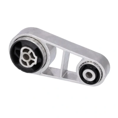 Abbildung von FEBI BILSTEIN 47541 Motorlager hinten Gummimetalllager FORD: MONDEO 3