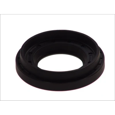 Abbildung von ELRING 467.995 Dichtring MERCEDES BENZ: W123 Saloon
